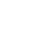 Malcom IA Pest Control